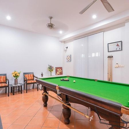 Beautiful Poolvilla Jomtien Dış mekan fotoğraf